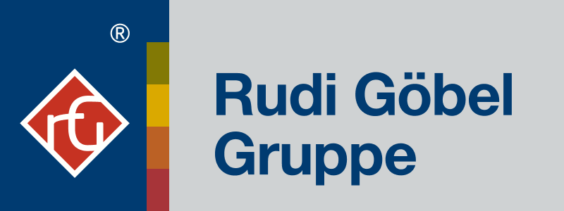 Rudi Göbel Gruppe